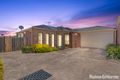 Property photo of 3/7 Reidy Rise Harkness VIC 3337