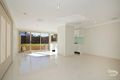 Property photo of 22A Codrington Street Fairfield NSW 2165