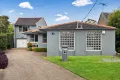 Property photo of 7 Canyon Place Engadine NSW 2233