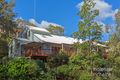 Property photo of 38 Hennessy Lane Figtree NSW 2525