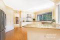 Property photo of 38 Hennessy Lane Figtree NSW 2525