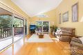 Property photo of 38 Hennessy Lane Figtree NSW 2525