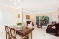 Property photo of 38 Hennessy Lane Figtree NSW 2525