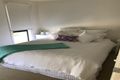 Property photo of 1/5 Wynne Road San Remo VIC 3925