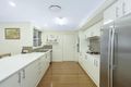 Property photo of 42 John Darling Avenue Belmont North NSW 2280