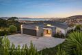 Property photo of 73 Liverpool Crescent West Hobart TAS 7000