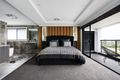 Property photo of 46 Mornington Grove Gledswood Hills NSW 2557