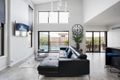 Property photo of 46 Mornington Grove Gledswood Hills NSW 2557