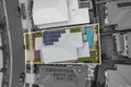 Property photo of 46 Mornington Grove Gledswood Hills NSW 2557