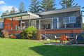 Property photo of 29 Monash Avenue Tuross Head NSW 2537