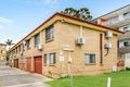 Property photo of 10/282 Sackville Street Canley Vale NSW 2166