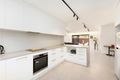 Property photo of 6/30 Wellington Street Kew VIC 3101