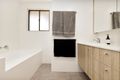 Property photo of 6/30 Wellington Street Kew VIC 3101