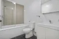 Property photo of 57/76-84 Railway Terrace Merrylands NSW 2160