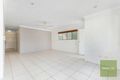 Property photo of 15 Florence Court Thuringowa Central QLD 4817