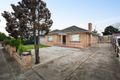Property photo of 49 Morley Street Glenroy VIC 3046