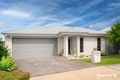 Property photo of 19 Rosella Drive Bahrs Scrub QLD 4207