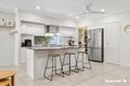 Property photo of 19 Rosella Drive Bahrs Scrub QLD 4207