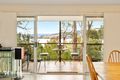 Property photo of 45 Cox Drive Dennes Point TAS 7150