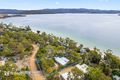 Property photo of 45 Cox Drive Dennes Point TAS 7150