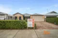 Property photo of 5 Hawthornden Avenue Ellenbrook WA 6069