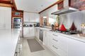 Property photo of 8 Toorak Street Tootgarook VIC 3941