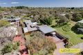 Property photo of 8 Toorak Street Tootgarook VIC 3941