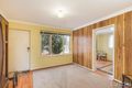 Property photo of 530 Northbourne Avenue Downer ACT 2602