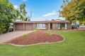 Property photo of 19 Bogan Road Hillbank SA 5112