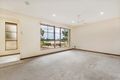 Property photo of 19 Bogan Road Hillbank SA 5112