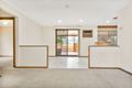 Property photo of 19 Bogan Road Hillbank SA 5112