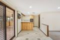 Property photo of 19 Bogan Road Hillbank SA 5112