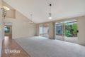 Property photo of 1 Elba Court Greenwith SA 5125