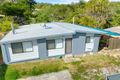 Property photo of 337A Jones Road Bellbird Park QLD 4300