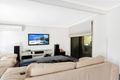 Property photo of 337A Jones Road Bellbird Park QLD 4300