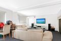 Property photo of 337A Jones Road Bellbird Park QLD 4300