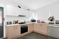 Property photo of 337A Jones Road Bellbird Park QLD 4300