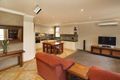 Property photo of 49 Havlin Street East Bendigo VIC 3550
