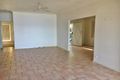 Property photo of 172 Scenic Drive Budgewoi NSW 2262
