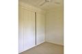 Property photo of 172 Scenic Drive Budgewoi NSW 2262