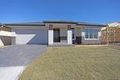 Property photo of 36 Agostini Circuit Oran Park NSW 2570