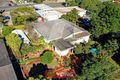 Property photo of 10 Monteith Street Robertson QLD 4109