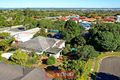 Property photo of 10 Monteith Street Robertson QLD 4109