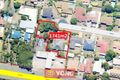 Property photo of 10 Monteith Street Robertson QLD 4109