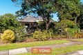Property photo of 10 Monteith Street Robertson QLD 4109