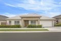 Property photo of 17 Aotus Circuit Mount Annan NSW 2567