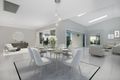Property photo of 17 Aotus Circuit Mount Annan NSW 2567