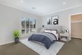 Property photo of 17 Aotus Circuit Mount Annan NSW 2567