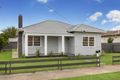 Property photo of 20 Barrhead Street Cohuna VIC 3568