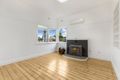Property photo of 20 Barrhead Street Cohuna VIC 3568
